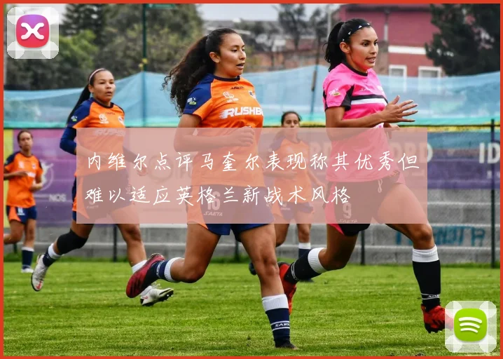 内维尔点评马奎尔表现称其优秀但难以适应英格兰新战术风格