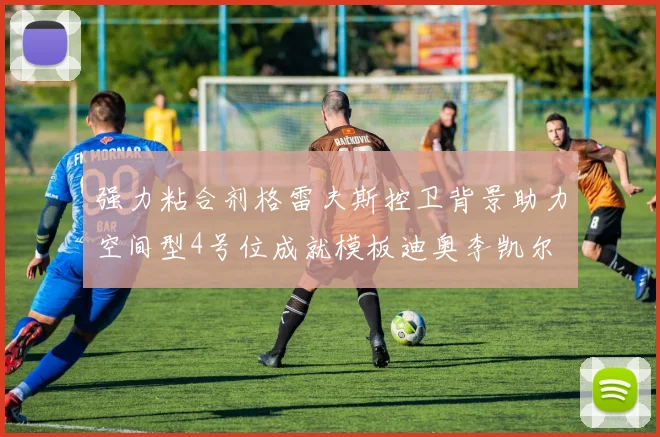 强力粘合剂格雷夫斯控卫背景助力空间型4号位成就模板迪奥李凯尔
